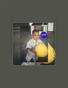 收听 AyeAstro、观看音乐视频、阅读小传、查看巡演日期等 ！