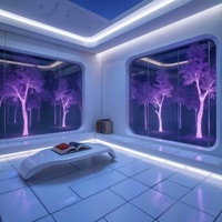 Sattu - Single - Wexnosis