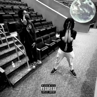 What Happened Now? - Single - Luh Peso