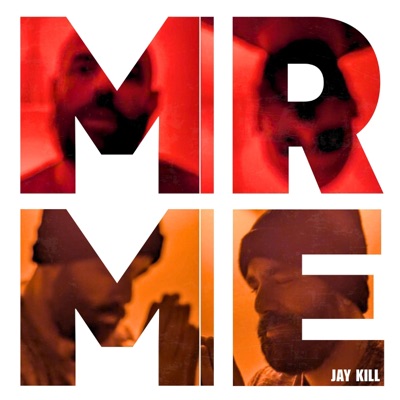Mr. Me - Single