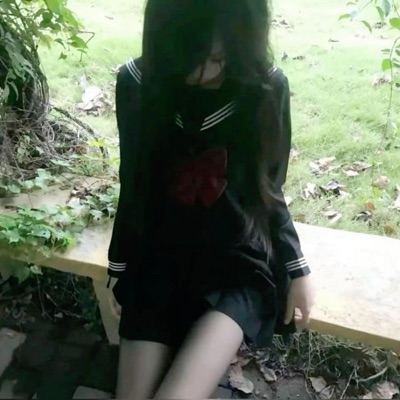 no love all trust (feat. ghoulie) - Single