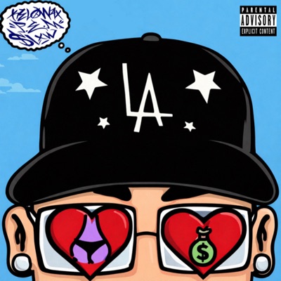 P.E.M - Single