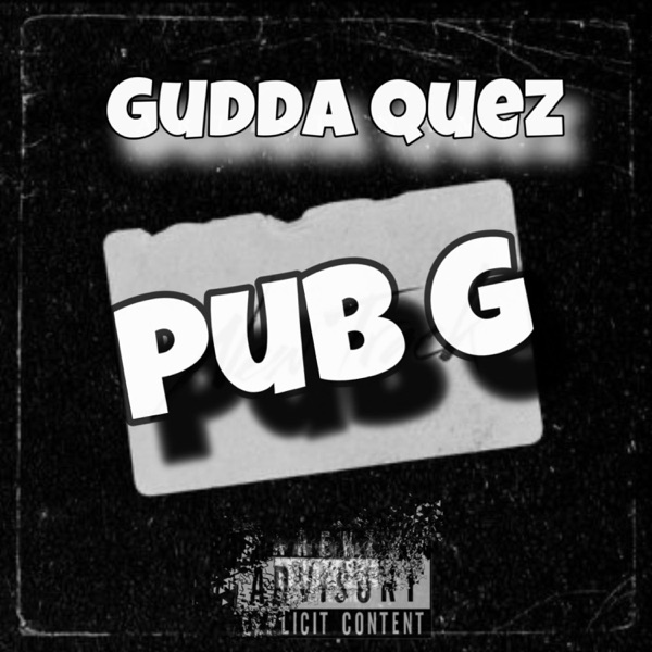 Pub G