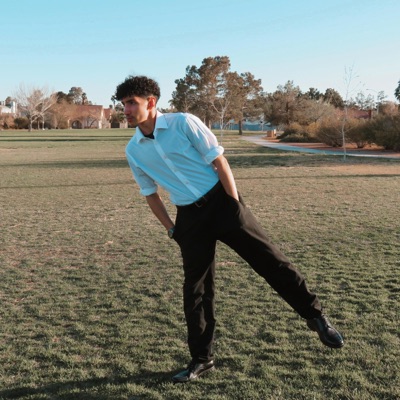 Take It On Back - Single