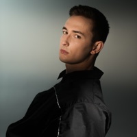 Він її вуста - Single - TESLENKO