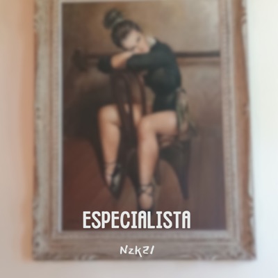 Especialista - Single