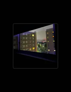 Listen to Sangween, watch music videos, read bio, see tour dates & more!