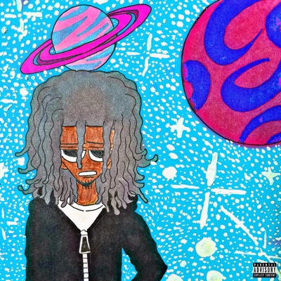 dark matter! 2 (PLUS) - EP