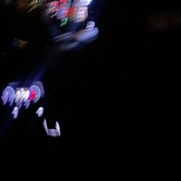 Is it a crime - Single - 5ivecasesss