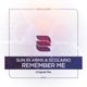 Remember Me Single