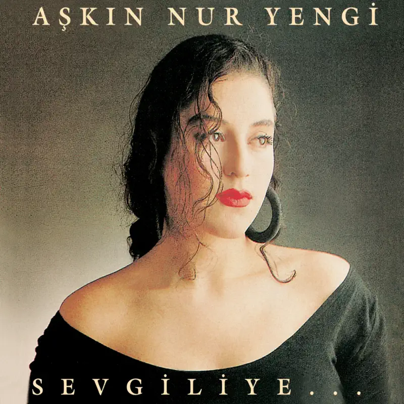 Aşkın Nur Yengi Bile Bile