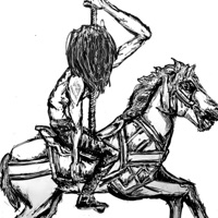 FIGHT OR FLIGHT - Single - Severed & CESSIR