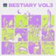 Free in the Darkness Single