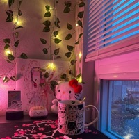 lovesick - Single - sai & riensu