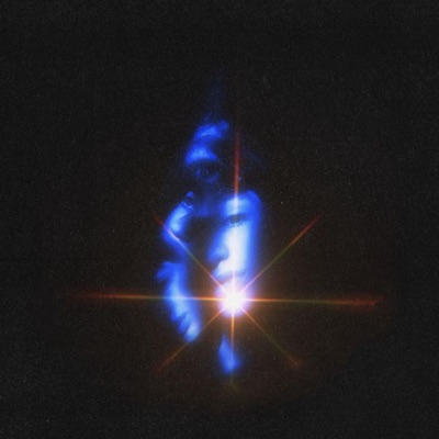 I Hate U - Single