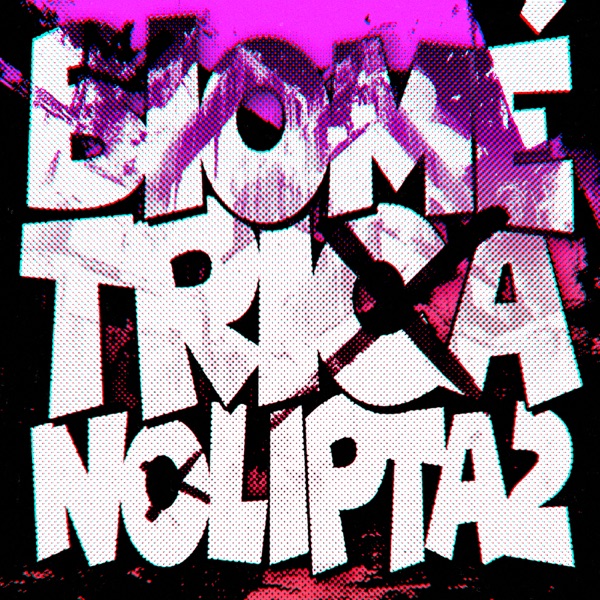 Biométrica Nolípta 2 - EP