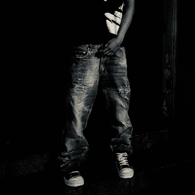 i cant feel my face - Single