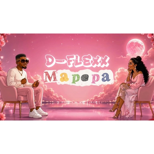 MaPepa