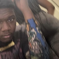 Kings & Queens (feat. Skip Gocar) - Single - Cloud Bops