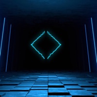 Transcend - Single - Nicely Spiced