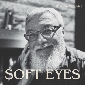 Soft Eyes - Single
