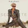 HEYBET
