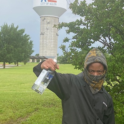 CollinCountyFlexx - Single