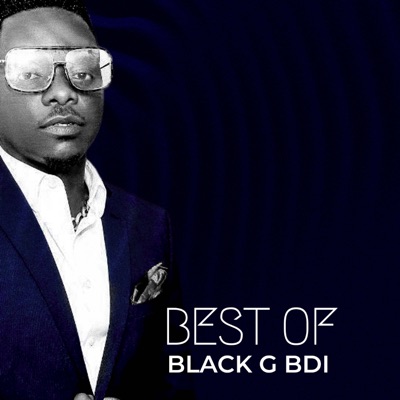 Song - Urihe - Black G Bdi