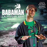 La nuova era - Babaman