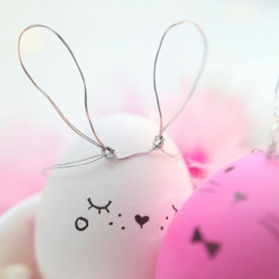 Se autentico, no seas copia, no imites, la imitación nunca prevalece... bailando bachata