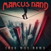 Long Way Down - Single