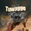 Tuwagge - King Saha