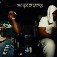 ETH - Single - Major Nine