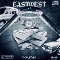 USE (feat. HELLUVA) - Single - Rj Watkins Jr