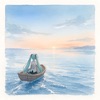 Horizon (Deluxe Edition)