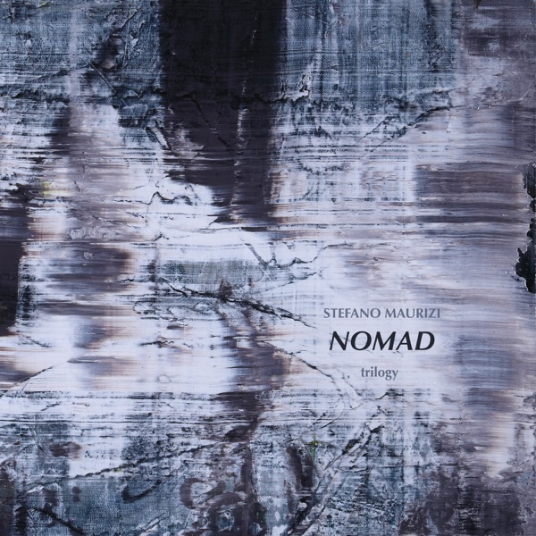 NOMAD Trilogy - Single