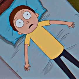 หมดคำสนทนา BEE PEE