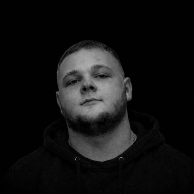 life. (Demo) - Single