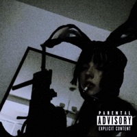 Not 4 Me - Single - CRASHOUTK
