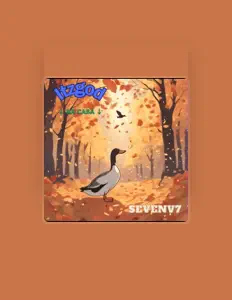 Listen to SevenV7, watch music videos, read bio, see tour dates & more!