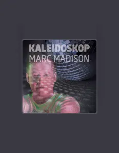 Marc Madisonを聴いたり、ミュージックビデオを鑑賞したり、経歴やツアー日程などを確認したりしましょう！