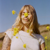God of My Seasons - Allie Paige new Song