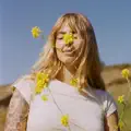 God Of My Seasons 