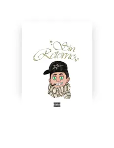 Listen to fuckauch!, watch music videos, read bio, see tour dates & more!