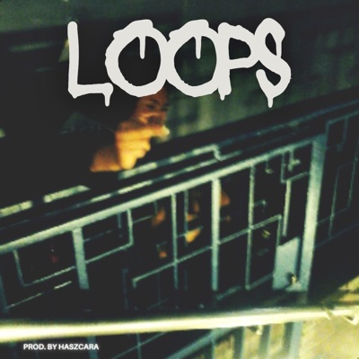 LOOPS - Single