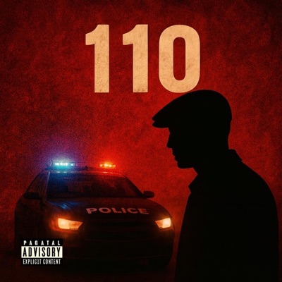 110 - Single