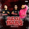 Real Bars Cypher 15 (feat. MTMG JoJo, Chuggztheloc & Lul Pop)