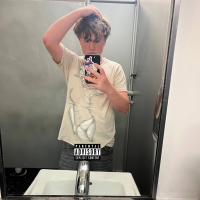 Wrist Slittt - Single