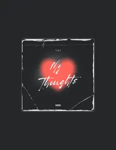 收听 DeJa West、观看音乐视频、阅读小传、查看巡演日期等 ！