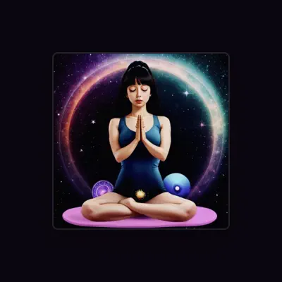 Listen to Cosmic Yoga, watch music videos, read bio, see tour dates & more!